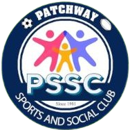 Patchway Sports & Social Club